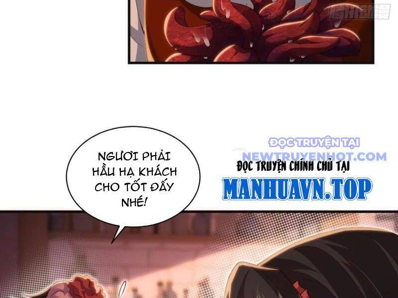 Bắt Đầu Với Tuyệt Sắc Sư Tôn: Hệ Thống Tổng Cục Phản Cốt: Chapter 138