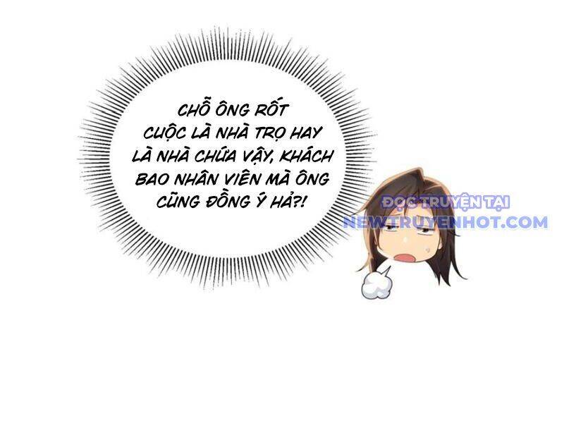 Bắt Đầu Với Tuyệt Sắc Sư Tôn: Hệ Thống Tổng Cục Phản Cốt: Chapter 138