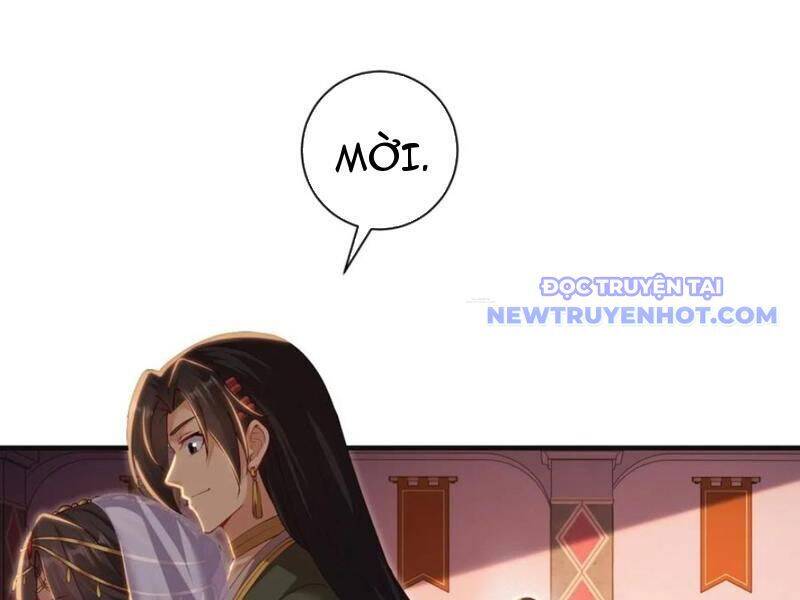 Bắt Đầu Với Tuyệt Sắc Sư Tôn: Hệ Thống Tổng Cục Phản Cốt: Chapter 138