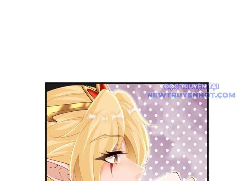 Bắt Đầu Với Tuyệt Sắc Sư Tôn: Hệ Thống Tổng Cục Phản Cốt: Chapter 138