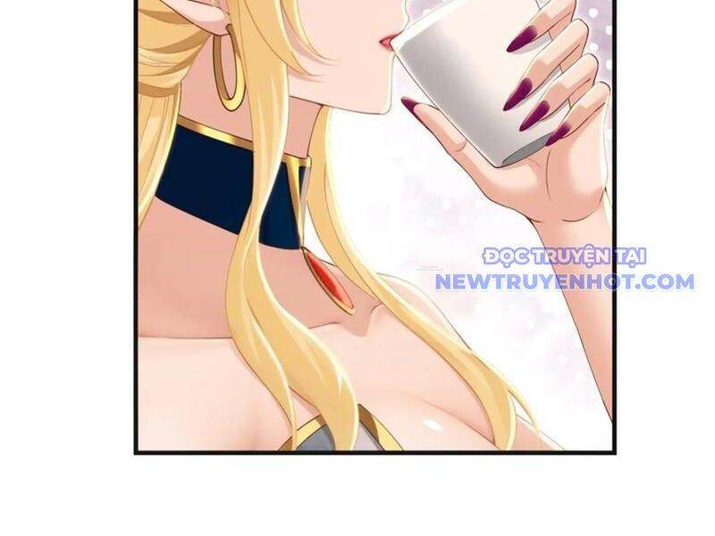 Bắt Đầu Với Tuyệt Sắc Sư Tôn: Hệ Thống Tổng Cục Phản Cốt: Chapter 138