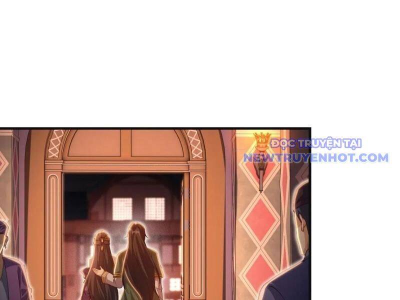 Bắt Đầu Với Tuyệt Sắc Sư Tôn: Hệ Thống Tổng Cục Phản Cốt: Chapter 138