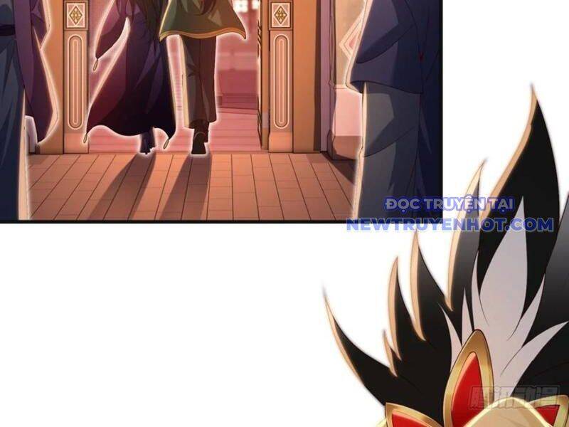 Bắt Đầu Với Tuyệt Sắc Sư Tôn: Hệ Thống Tổng Cục Phản Cốt: Chapter 138