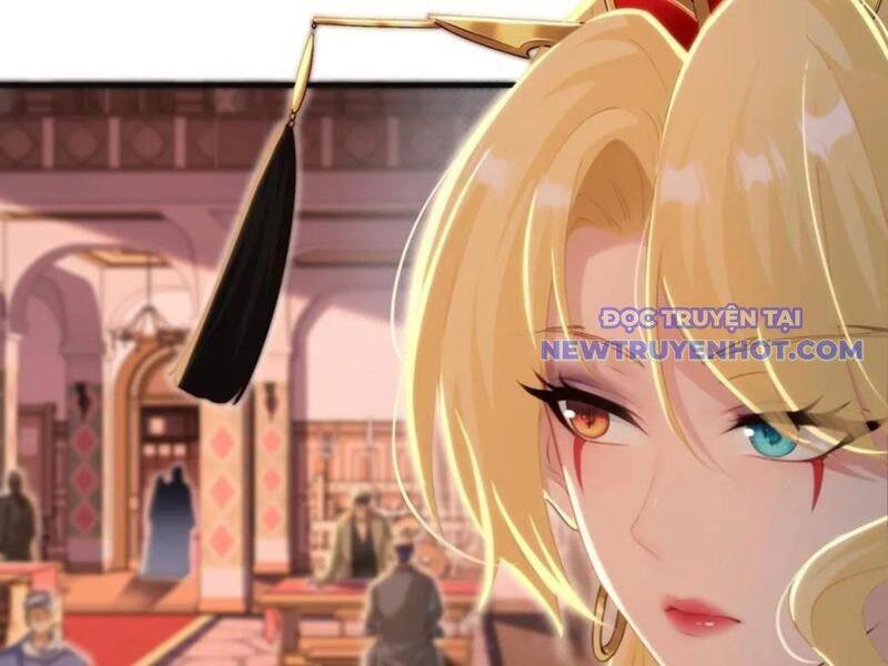 Bắt Đầu Với Tuyệt Sắc Sư Tôn: Hệ Thống Tổng Cục Phản Cốt: Chapter 138