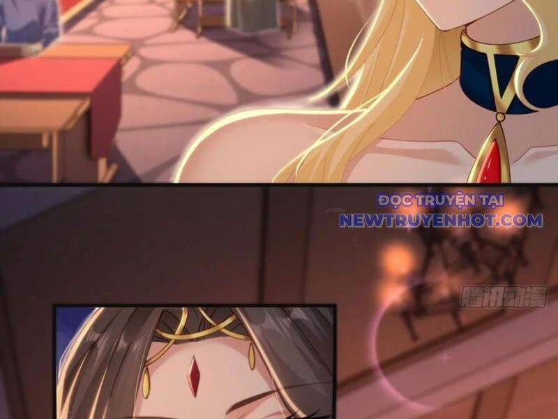 Bắt Đầu Với Tuyệt Sắc Sư Tôn: Hệ Thống Tổng Cục Phản Cốt: Chapter 138