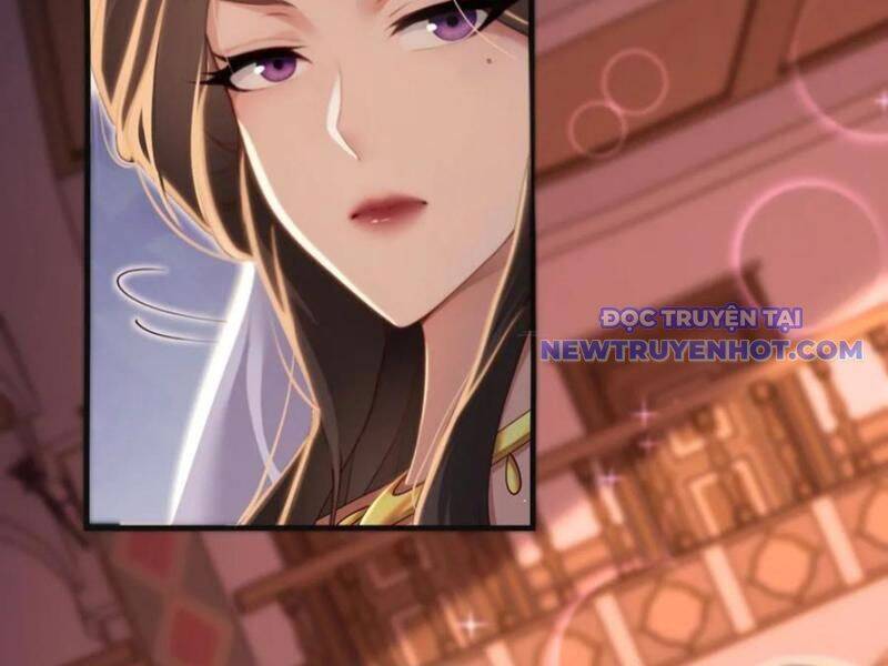 Bắt Đầu Với Tuyệt Sắc Sư Tôn: Hệ Thống Tổng Cục Phản Cốt: Chapter 138