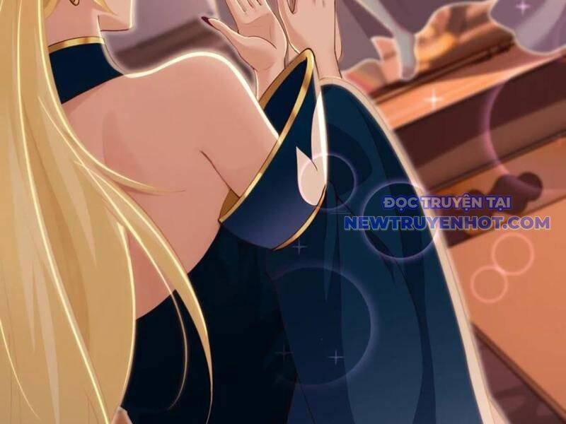 Bắt Đầu Với Tuyệt Sắc Sư Tôn: Hệ Thống Tổng Cục Phản Cốt: Chapter 138