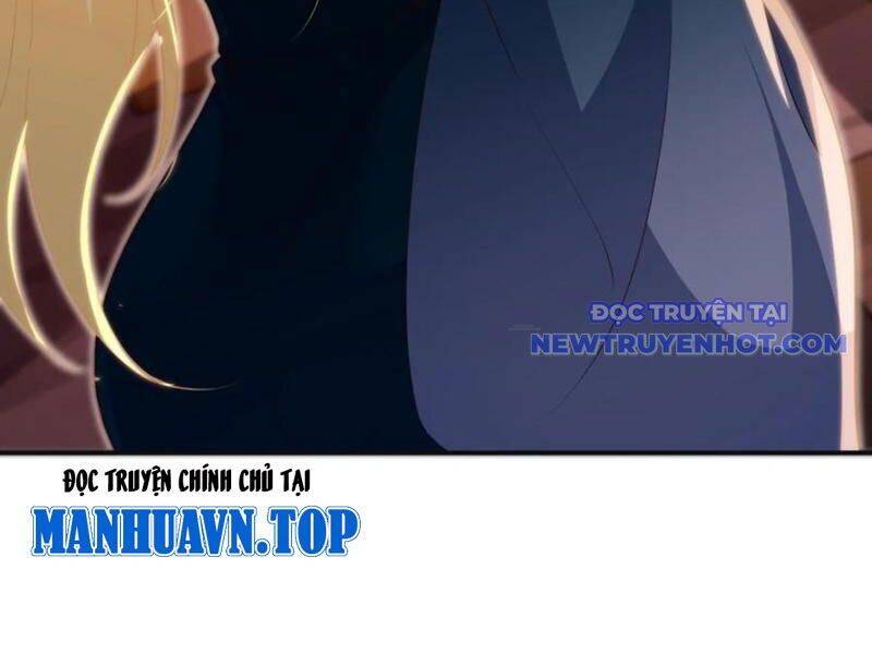 Bắt Đầu Với Tuyệt Sắc Sư Tôn: Hệ Thống Tổng Cục Phản Cốt: Chapter 138