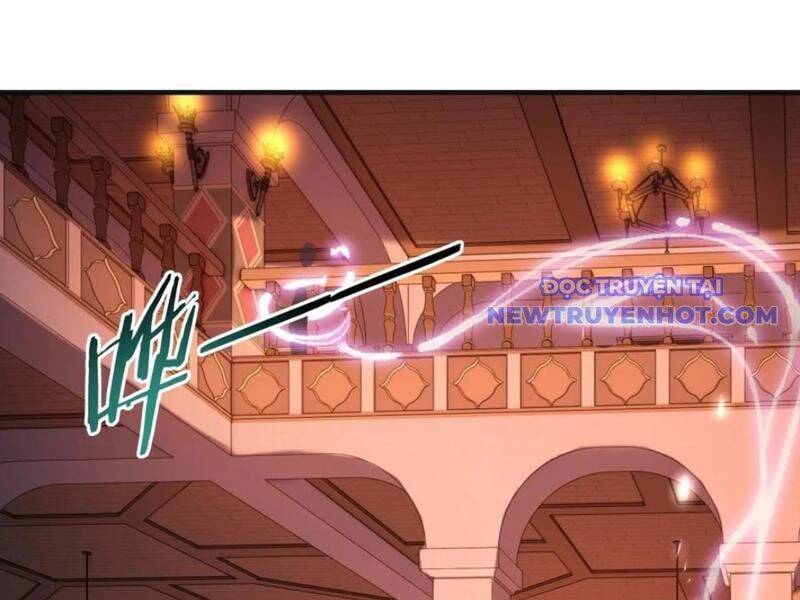 Bắt Đầu Với Tuyệt Sắc Sư Tôn: Hệ Thống Tổng Cục Phản Cốt: Chapter 138