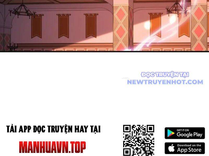 Bắt Đầu Với Tuyệt Sắc Sư Tôn: Hệ Thống Tổng Cục Phản Cốt: Chapter 138