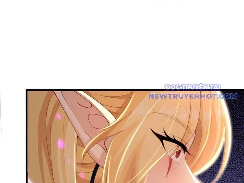 Bắt Đầu Với Tuyệt Sắc Sư Tôn: Hệ Thống Tổng Cục Phản Cốt: Chapter 138