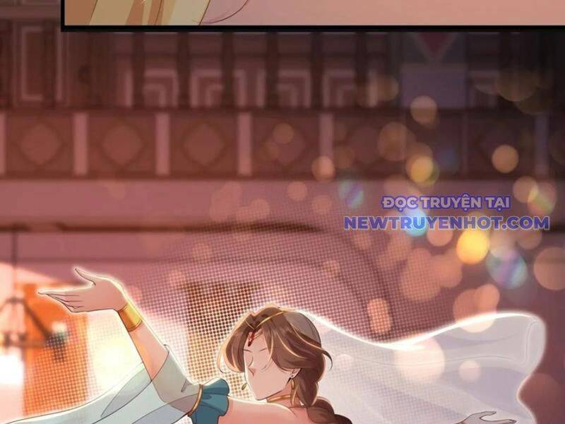 Bắt Đầu Với Tuyệt Sắc Sư Tôn: Hệ Thống Tổng Cục Phản Cốt: Chapter 138