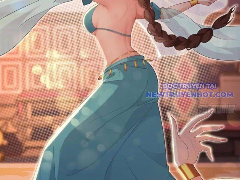 Bắt Đầu Với Tuyệt Sắc Sư Tôn: Hệ Thống Tổng Cục Phản Cốt: Chapter 138