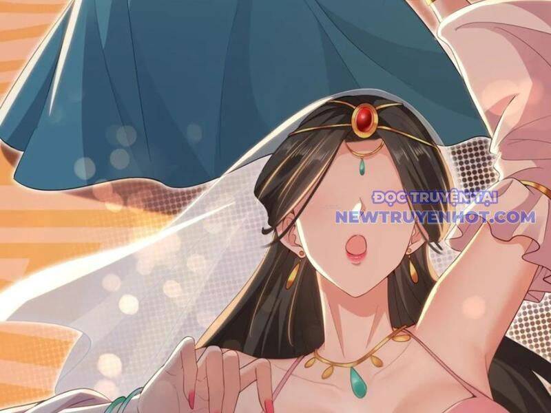 Bắt Đầu Với Tuyệt Sắc Sư Tôn: Hệ Thống Tổng Cục Phản Cốt: Chapter 138