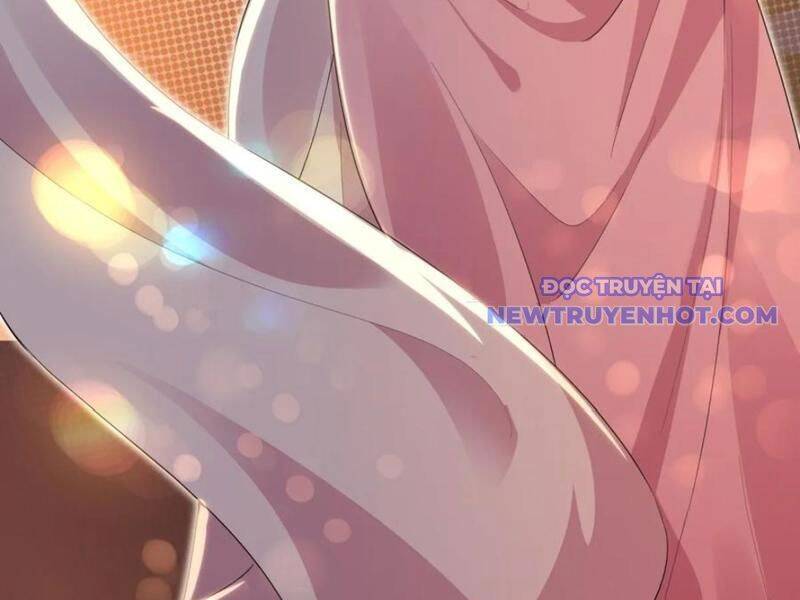 Bắt Đầu Với Tuyệt Sắc Sư Tôn: Hệ Thống Tổng Cục Phản Cốt: Chapter 138