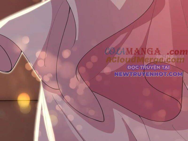 Bắt Đầu Với Tuyệt Sắc Sư Tôn: Hệ Thống Tổng Cục Phản Cốt: Chapter 138