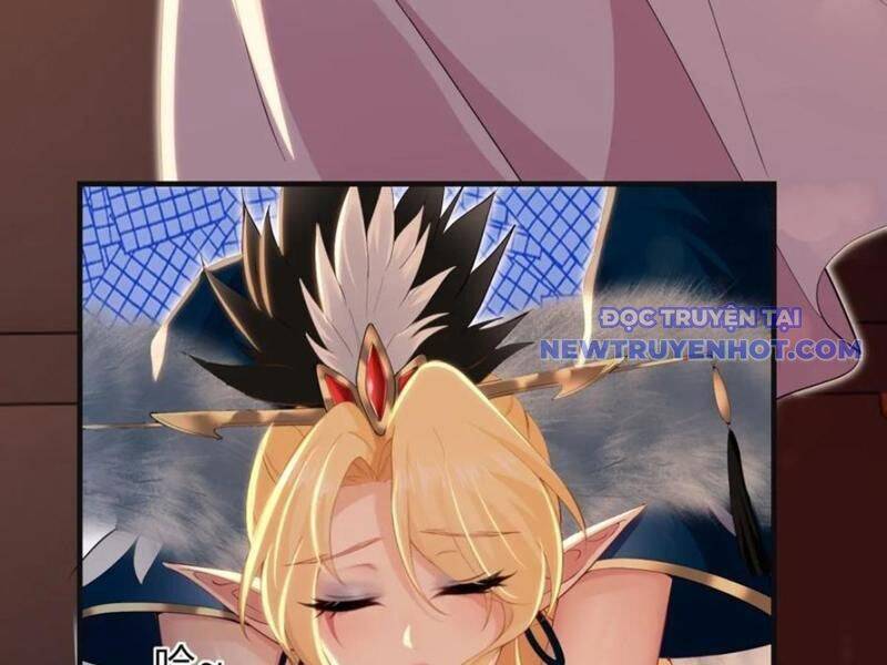 Bắt Đầu Với Tuyệt Sắc Sư Tôn: Hệ Thống Tổng Cục Phản Cốt: Chapter 138