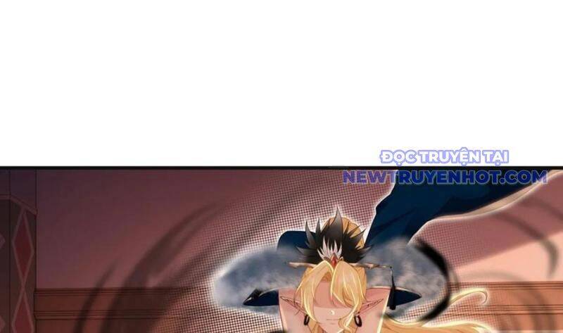 Bắt Đầu Với Tuyệt Sắc Sư Tôn: Hệ Thống Tổng Cục Phản Cốt: Chapter 138