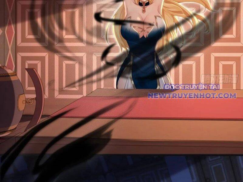 Bắt Đầu Với Tuyệt Sắc Sư Tôn: Hệ Thống Tổng Cục Phản Cốt: Chapter 138