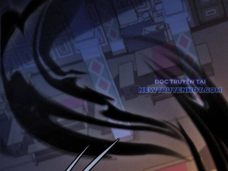 Bắt Đầu Với Tuyệt Sắc Sư Tôn: Hệ Thống Tổng Cục Phản Cốt: Chapter 138