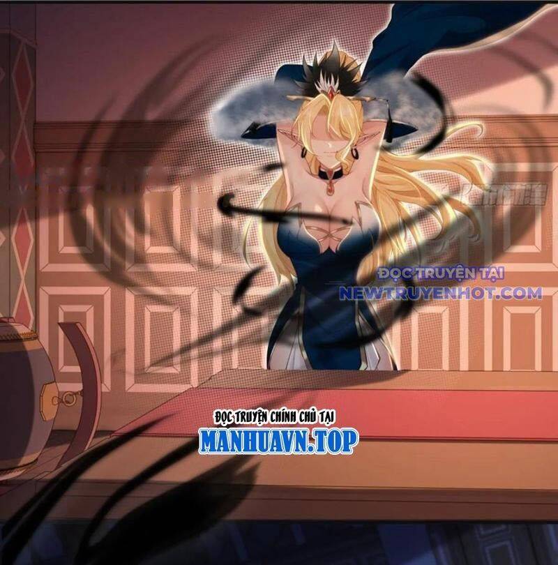 Bắt Đầu Với Tuyệt Sắc Sư Tôn: Hệ Thống Tổng Cục Phản Cốt: Chapter 139