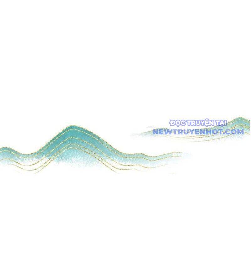 Bắt Đầu Với Tuyệt Sắc Sư Tôn: Hệ Thống Tổng Cục Phản Cốt: Chapter 139