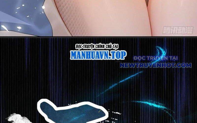 Bắt Đầu Với Tuyệt Sắc Sư Tôn: Hệ Thống Tổng Cục Phản Cốt: Chapter 139