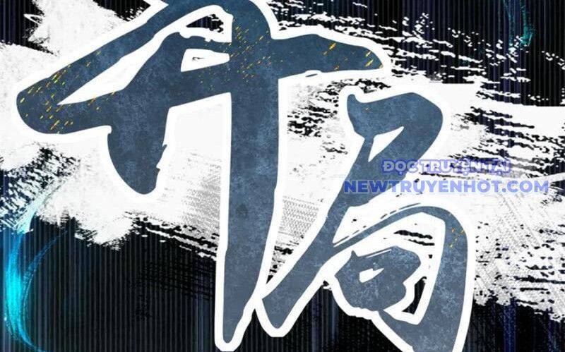 Bắt Đầu Với Tuyệt Sắc Sư Tôn: Hệ Thống Tổng Cục Phản Cốt: Chapter 139