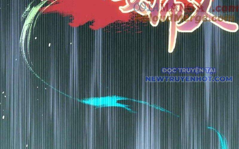 Bắt Đầu Với Tuyệt Sắc Sư Tôn: Hệ Thống Tổng Cục Phản Cốt: Chapter 139