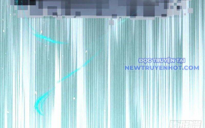 Bắt Đầu Với Tuyệt Sắc Sư Tôn: Hệ Thống Tổng Cục Phản Cốt: Chapter 139