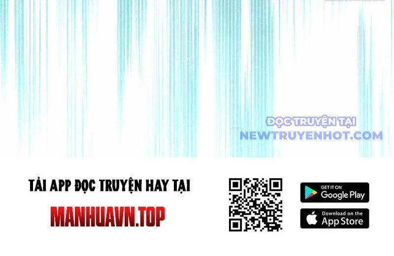 Bắt Đầu Với Tuyệt Sắc Sư Tôn: Hệ Thống Tổng Cục Phản Cốt: Chapter 139