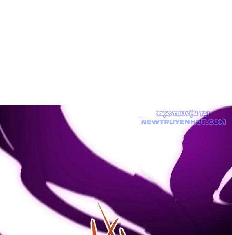 Bắt Đầu Với Tuyệt Sắc Sư Tôn: Hệ Thống Tổng Cục Phản Cốt: Chapter 139