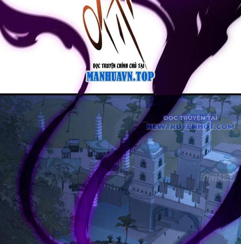 Bắt Đầu Với Tuyệt Sắc Sư Tôn: Hệ Thống Tổng Cục Phản Cốt: Chapter 139