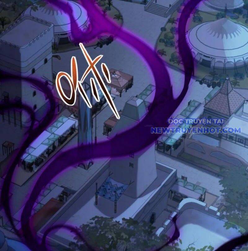 Bắt Đầu Với Tuyệt Sắc Sư Tôn: Hệ Thống Tổng Cục Phản Cốt: Chapter 139