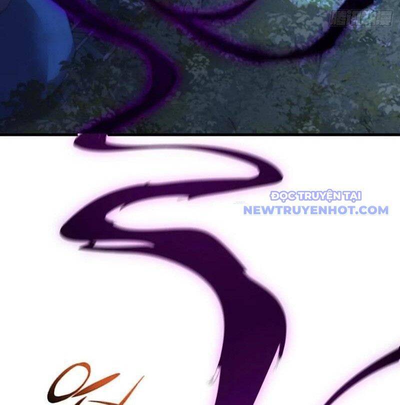 Bắt Đầu Với Tuyệt Sắc Sư Tôn: Hệ Thống Tổng Cục Phản Cốt: Chapter 139