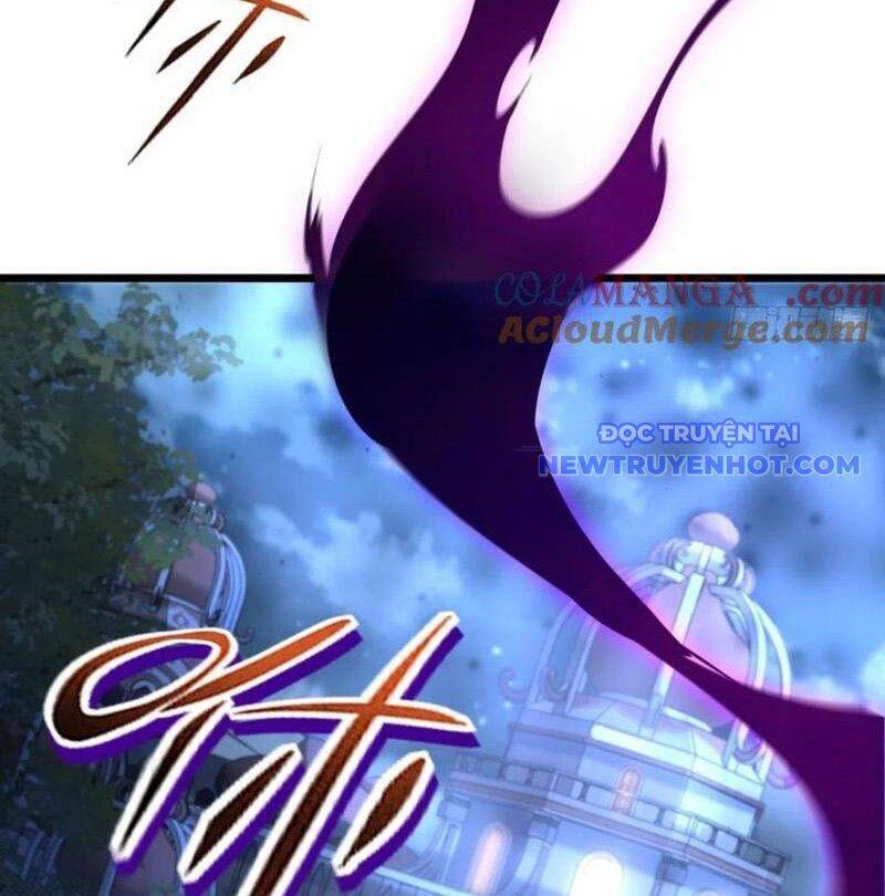 Bắt Đầu Với Tuyệt Sắc Sư Tôn: Hệ Thống Tổng Cục Phản Cốt: Chapter 139