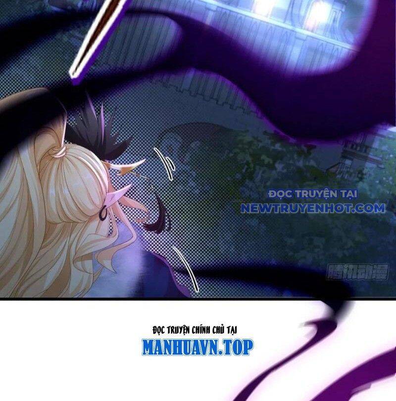 Bắt Đầu Với Tuyệt Sắc Sư Tôn: Hệ Thống Tổng Cục Phản Cốt: Chapter 139