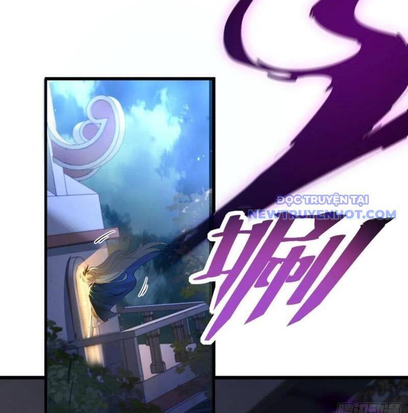 Bắt Đầu Với Tuyệt Sắc Sư Tôn: Hệ Thống Tổng Cục Phản Cốt: Chapter 139