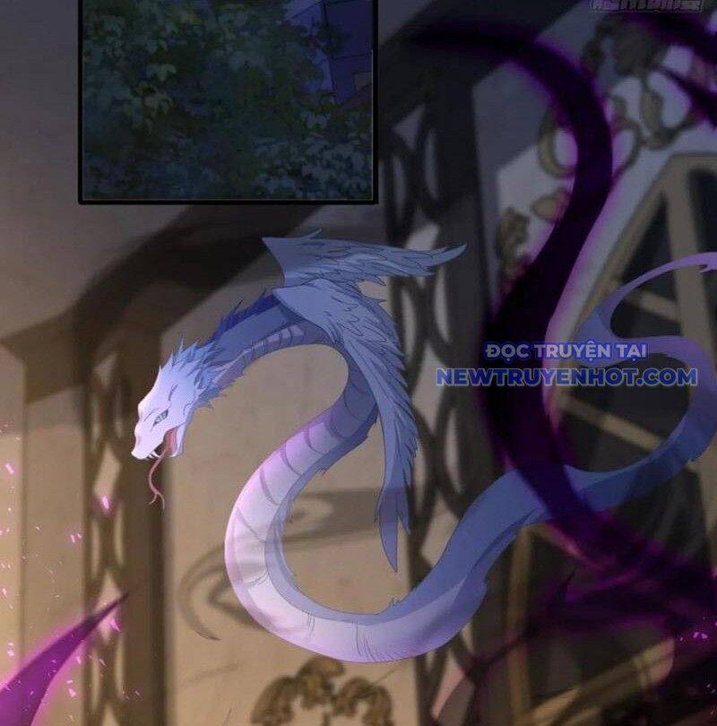 Bắt Đầu Với Tuyệt Sắc Sư Tôn: Hệ Thống Tổng Cục Phản Cốt: Chapter 139