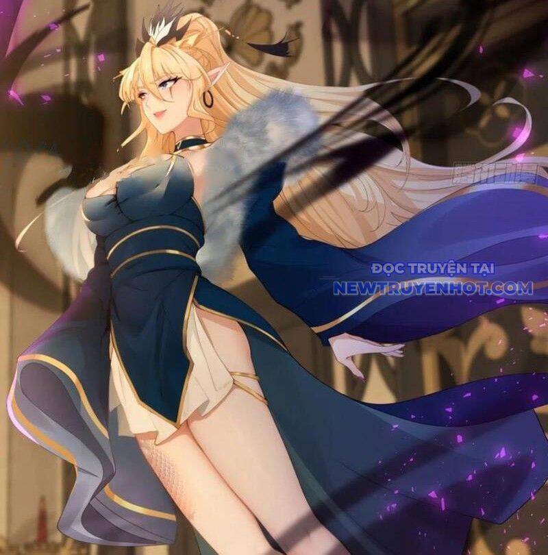 Bắt Đầu Với Tuyệt Sắc Sư Tôn: Hệ Thống Tổng Cục Phản Cốt: Chapter 139