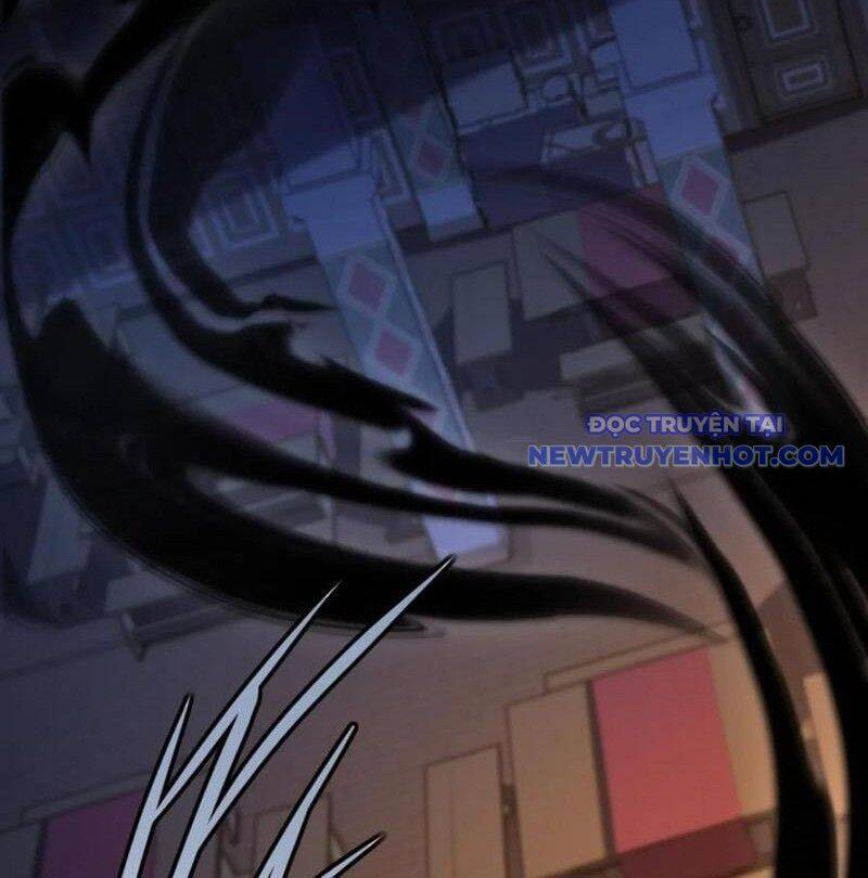 Bắt Đầu Với Tuyệt Sắc Sư Tôn: Hệ Thống Tổng Cục Phản Cốt: Chapter 139