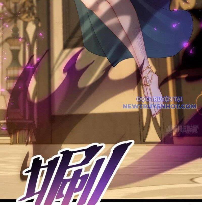 Bắt Đầu Với Tuyệt Sắc Sư Tôn: Hệ Thống Tổng Cục Phản Cốt: Chapter 139