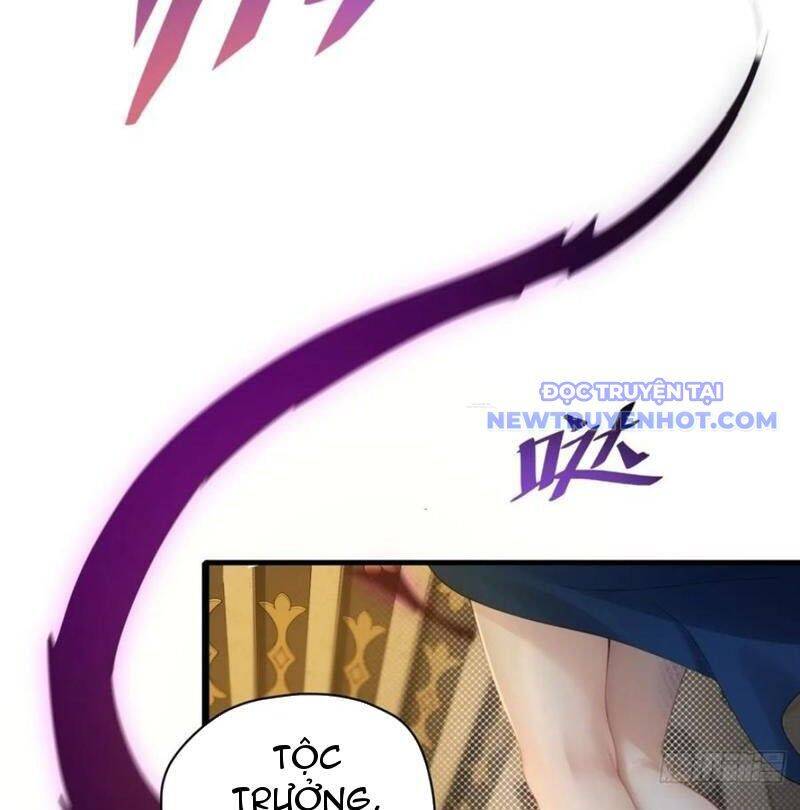 Bắt Đầu Với Tuyệt Sắc Sư Tôn: Hệ Thống Tổng Cục Phản Cốt: Chapter 139