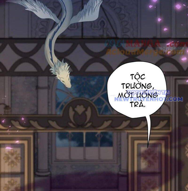 Bắt Đầu Với Tuyệt Sắc Sư Tôn: Hệ Thống Tổng Cục Phản Cốt: Chapter 139