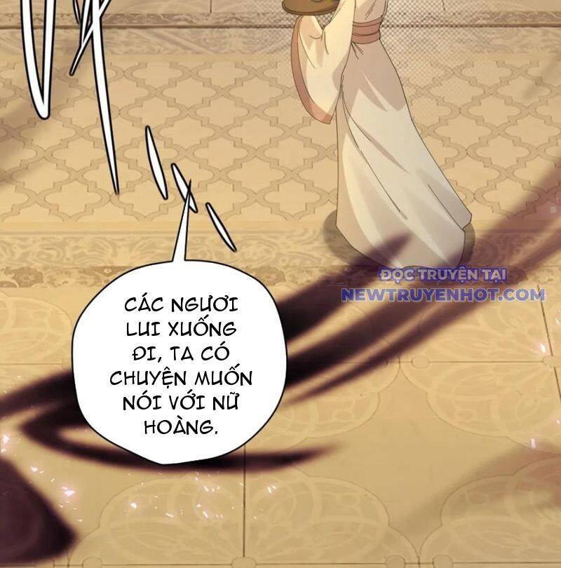 Bắt Đầu Với Tuyệt Sắc Sư Tôn: Hệ Thống Tổng Cục Phản Cốt: Chapter 139