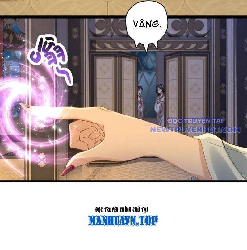 Bắt Đầu Với Tuyệt Sắc Sư Tôn: Hệ Thống Tổng Cục Phản Cốt: Chapter 139