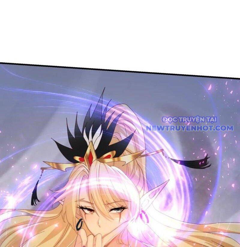 Bắt Đầu Với Tuyệt Sắc Sư Tôn: Hệ Thống Tổng Cục Phản Cốt: Chapter 139