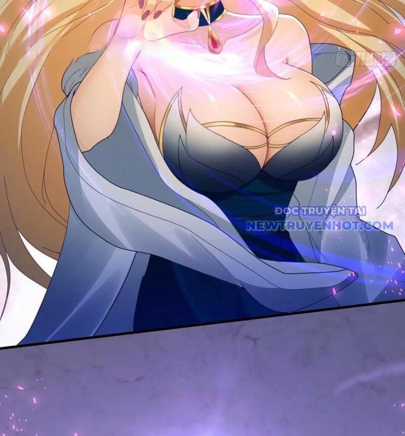 Bắt Đầu Với Tuyệt Sắc Sư Tôn: Hệ Thống Tổng Cục Phản Cốt: Chapter 139