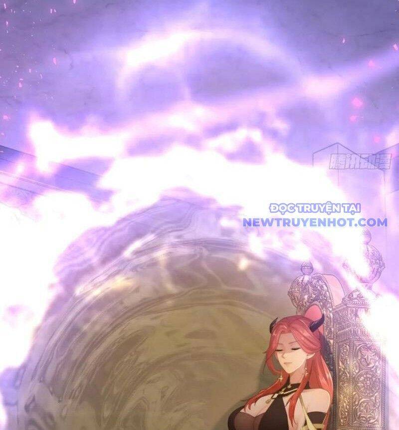 Bắt Đầu Với Tuyệt Sắc Sư Tôn: Hệ Thống Tổng Cục Phản Cốt: Chapter 139