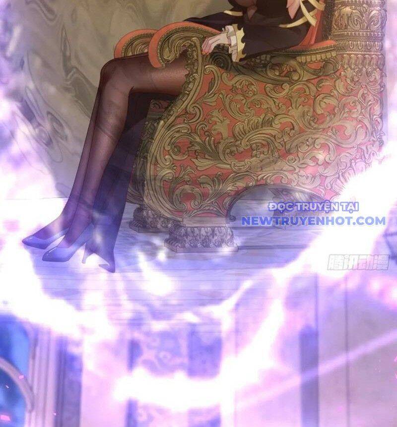 Bắt Đầu Với Tuyệt Sắc Sư Tôn: Hệ Thống Tổng Cục Phản Cốt: Chapter 139